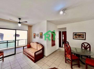 6dd1ed507026a11a82c8e34b6e868117ce4db805 · Apartamento com 2 dormitórios à venda, 78 m² por R$ 330.000,00 - Enseada - Guarujá/SP