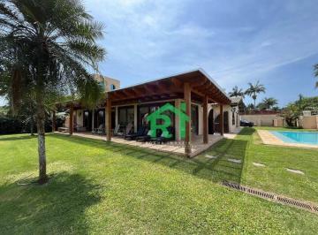 b513bd2d175484fb5faef4766fb63c1a41c64cf7 · Casa Reformada, 4 Dormitórios (4 Suítes), Lazer Privativo, Pernambuco, Guarujá/SP