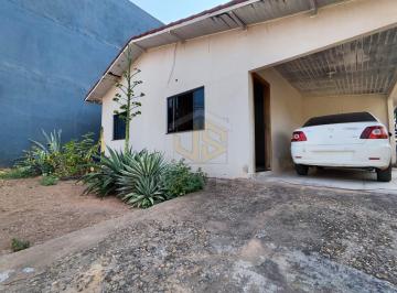 Foto 11 · IMOVEL DISPONIVEL PARA VENDA NO BAIRRO NOVO HORIZONTE