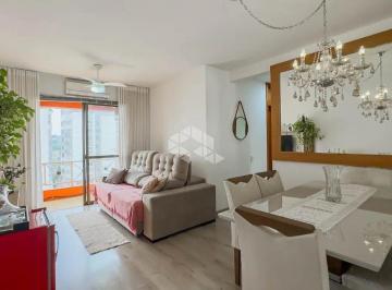 649358_ia81e5d58935c4xLYhw_649358671011e950219.jpg · Apartamento 3 dormitórios,  no Chácara das Pedras em Porto Alegre.
