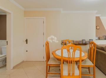299220_i38T63I452_29922067fd46c757137.jpg · Apartamento Garden com 170m² 3 dormitórios com 2 vagas - Jr Itu em Porto Alegre