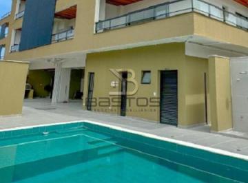Apartamento de 1 quarto, Ubatuba · Loft Beach em Ubatuba na Praia do Pereque-Açu apartamento a 150 mt do mar