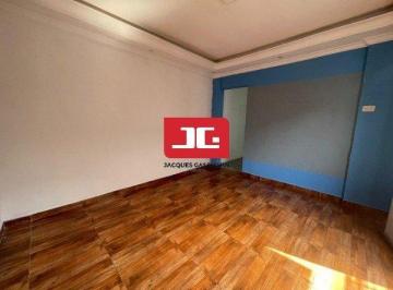 16861_iZ92i55_16861670ffd4686d04.jpg · Casa à venda - em Piraporinha