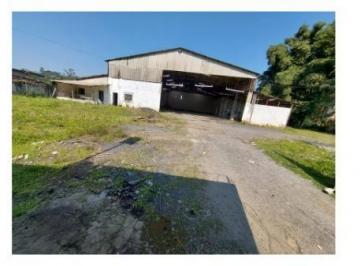 16858_iMsM9z_16858670fc345bae7b.jpg · Comercial para aluguel - em Rio Grande