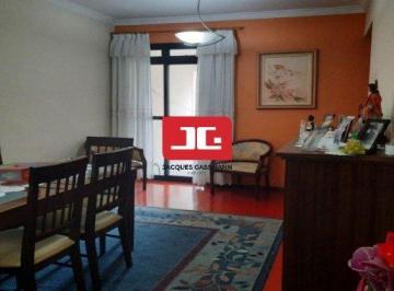 16855_i17aY6O77X1T8m11Wa_16855670ec98aaf98f.jpg · Apartamento à venda - em Rudge Ramos
