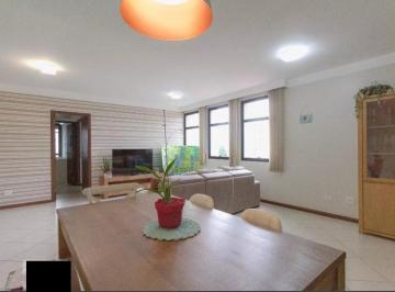 Apartamento de 2 quartos, São Paulo · Apartamento para Venda no bairro Vila Alexandria