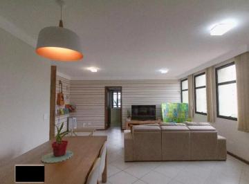 Apartamento de 2 quartos, São Paulo · Apartamento para Venda no bairro Vila Alexandria