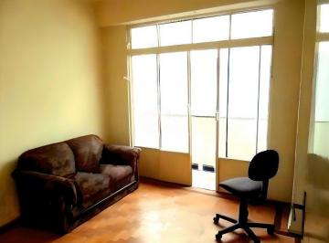 12 · Apartamento com 3 quartos no Centro Histórico de Porto Alegre