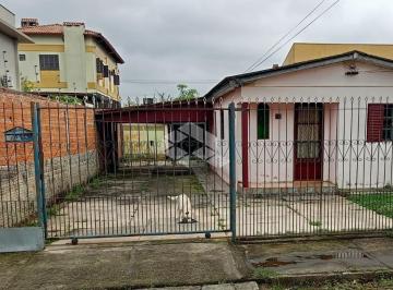 645271_iRRl3_645271670f07b9935ff.jpg · Casa com 4 quartos no Passo d Areia em Santa Maria Rs