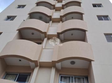 648616_i59J1yv56956_64861667cf3719a102a.jpg · Apartamento a venda em Santana
