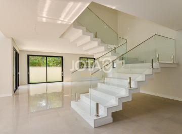 75134_iQt622uY5O3917B1_75134670e97ed18248.jpg · Casa à venda - em Santa Felicidade