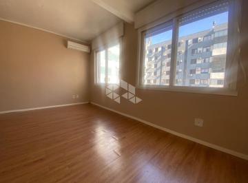 46760_idoHahz5M38a8_4676064a30a0c9716e.jpg · Apartamento estilo Loft , Menino Deus