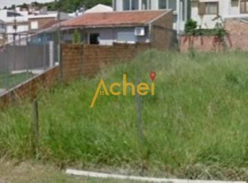33376513_g.jpg · 
                                Terreno à venda em Porto Alegre, bairro GUARUJÁ
                   