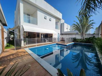 Casa de 4 quartos, Lauro de Freitas · Alto padrão na Priscila Dultra!!