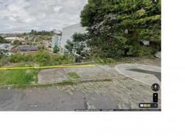 4652_i298k6Fo54W_4652670fbfb6552fd.jpg · Imoveis - em São Leopoldo