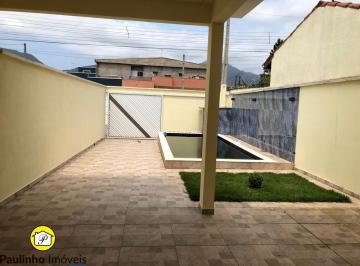 Foto 10 · Imperdível Casa à Venda em Peruíbe-SP, 3 quartos, 1 suíte, sala, 2 vagas, 100m², no Park D'aville!