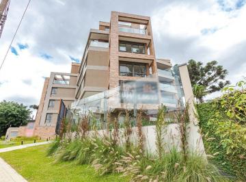 Apartamento · 221m² · 3 Quartos · Apartamento à venda - no Bom Retiro