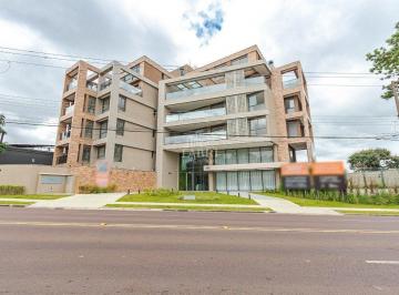 Apartamento · 221m² · 3 Quartos · Apartamento à venda - no Bom Retiro