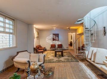 648647_i6575Qzn5nVK527_648647670fbf742c0c8.jpg · Sobrado à venda com 3 quartos 400 m² no bairro Floresta