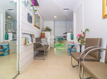 649369_i734dJXzm86935E_649369671016c1bd492.jpg · Sala/Conjunto à venda 38 m² no bairro Moinhos de Vento