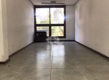 648666_iK1M3864_648666670fca79ac043.jpg · Sala/Conjunto à venda 30 m² no bairro Petrópolis