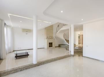 Casa · 465m² · 2 Quartos · 4 Vagas · Casa à venda no Tarumã ARYA1