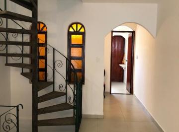 Casa de 3 quartos, São Paulo · Sobrado para Venda ou Locação no bairro Parque Colonial