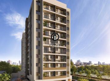 010_fachada.jpg · Apartamento à venda - no Ipiranga