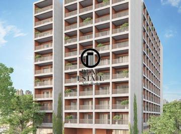 010_fachada.jpg · Apartamento à venda - em Pinheiros