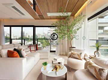 42225_ilUr97lt435tV4E999C_42225670fac6805606.jpg · Apartamento à venda - em Santa Cecília