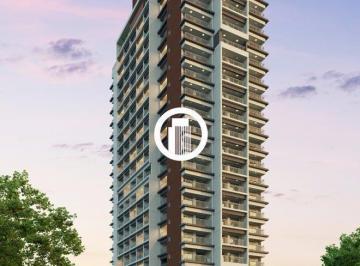 010_fachada.jpg · Apartamento à venda - em Perdizes