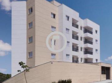 010_fachada.jpg · Apartamento à venda - no Morumbi