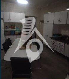 171642_i7bi3MuR32u35S_171642670ffb75a333f.jpg · Sobrado no Tatuapé, 220m², 4 dormitórios, 4 vagas