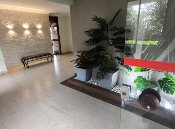Foto 01 · Apartamento, Lauzane Paulista, Sao Paulo, SP