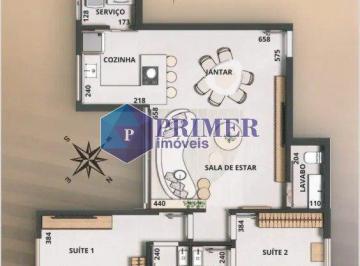 26790_i8J2p718B2Ys96V_26790670fbd40bbd52.jpg · Apartamento à venda - em Cruzeiro