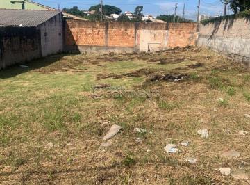 2667_i59Eu879t_2667670f2413ab415.jpg · Imoveis - no Jardim Atlântico
