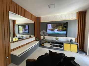 648583_iL446ZJtV27XN293O_648583670fa96f1f78c.jpg · DUPLEX COM 03 DORMITÓRIOS NO BAIRRO SÃO JOÃO
