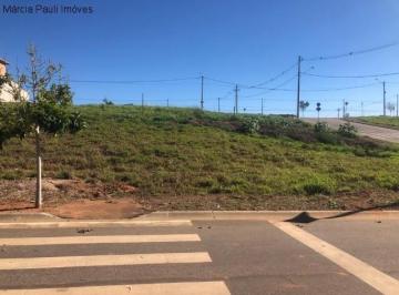 Foto 01 · TERRENO A VENDA NO RESIDENCIAL TOSI - JARDIM PRIMAVERA - ITUPEVA/SP.