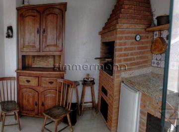267085_i4v66R46p346I_267085670538b44e6ec.jpg · APARTAMENTO COBERTURA DUPLEX 3 DORMITÓRIOS 1 SUÍTE 3 VAGAS