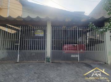 Casa · 250m² · 4 Quartos · 4 Vagas · EXCELENTE TERRENO 250M² PARA CONSTRUÇÃO - NO BELA VISTA!!