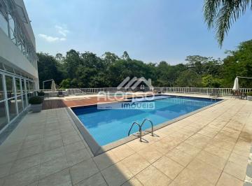 Casa de 4 quartos, Cotia · CASA EM CONDOMÍNIO CLUBE COM 4 QUARTOS, 1 SUÍTE E 2 VAGAS