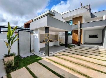 202512171206571052.jpg · Casa para Venda em São Pedro da Aldeia, Nova São Pedro, 3 dormitórios, 1 suíte, 2 banheiros, 2 vagas