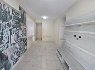 202604091448329602.jpeg · Apartamento para Locação em Cabo Frio, Parque Riviera, 2 dormitórios, 1 suíte, 1 banheiro, 1 vaga