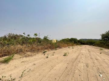 Foto 01 · Venda de Terreno de 360 m² no Bairro Pousada do Lago, Esmeraldas - R$ 25.000,00