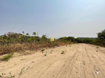 Foto 01 · Venda de Terreno de 360 m² no Bairro Pousada do Lago, Esmeraldas - R$ 25.000,00