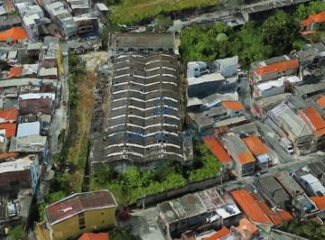 Foto 15 · Galpão, Jardim Jaú (zona Leste), São Paulo, SP
