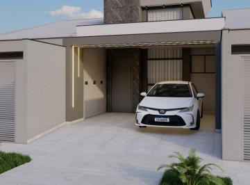 garagem com portão eletronico. · Casa, Vale das Palmeiras, Macaé, RJ