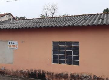 Foto 01 · Casa, Vila Guilherme, Votorantim, SP