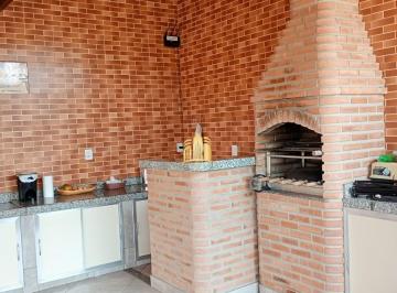 Foto 02 · Casa à Venda no Bairro Pousada dos Bandeirantes, Esmeraldas - R$ 600.000,00