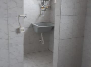 Foto 01 · Apartamento, Parque São João, Votorantim, SP